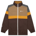 Windbreaker - Cardboard