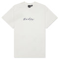 Graphic Tee - Off White