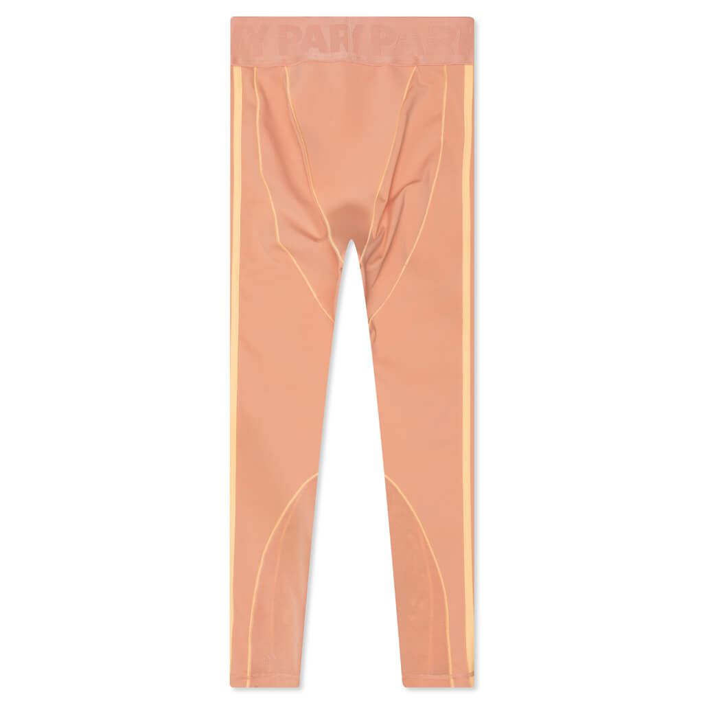 Tight - Ambient Blush