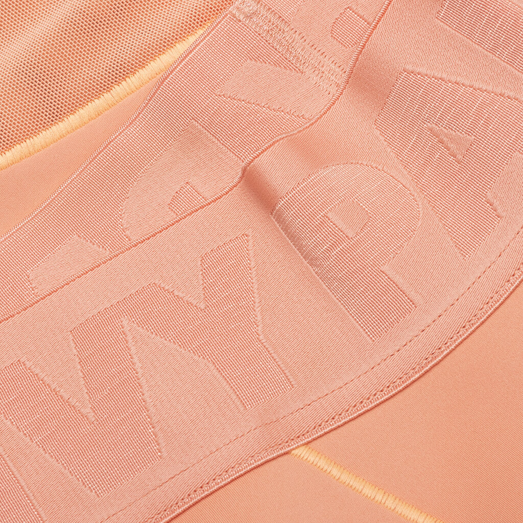 Tight - Ambient Blush