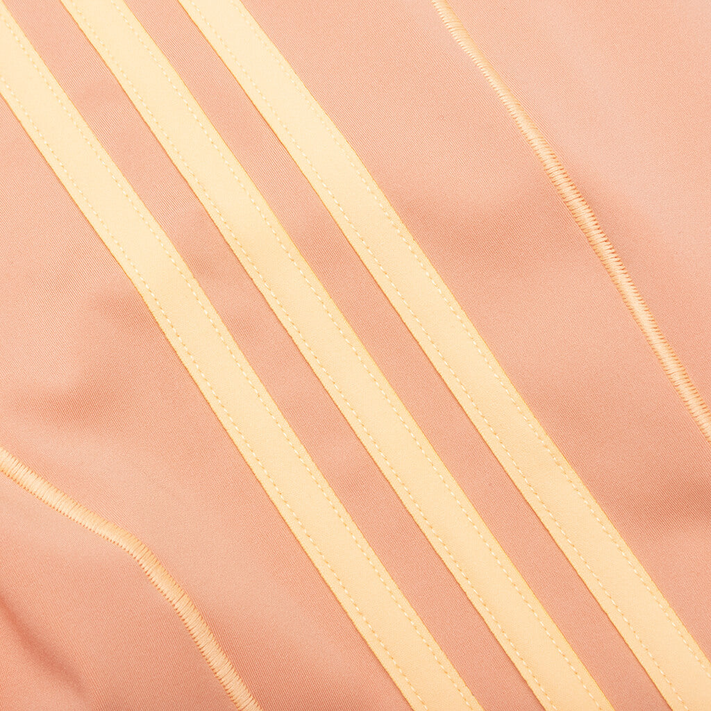 Tight - Ambient Blush