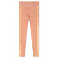Tight - Ambient Blush