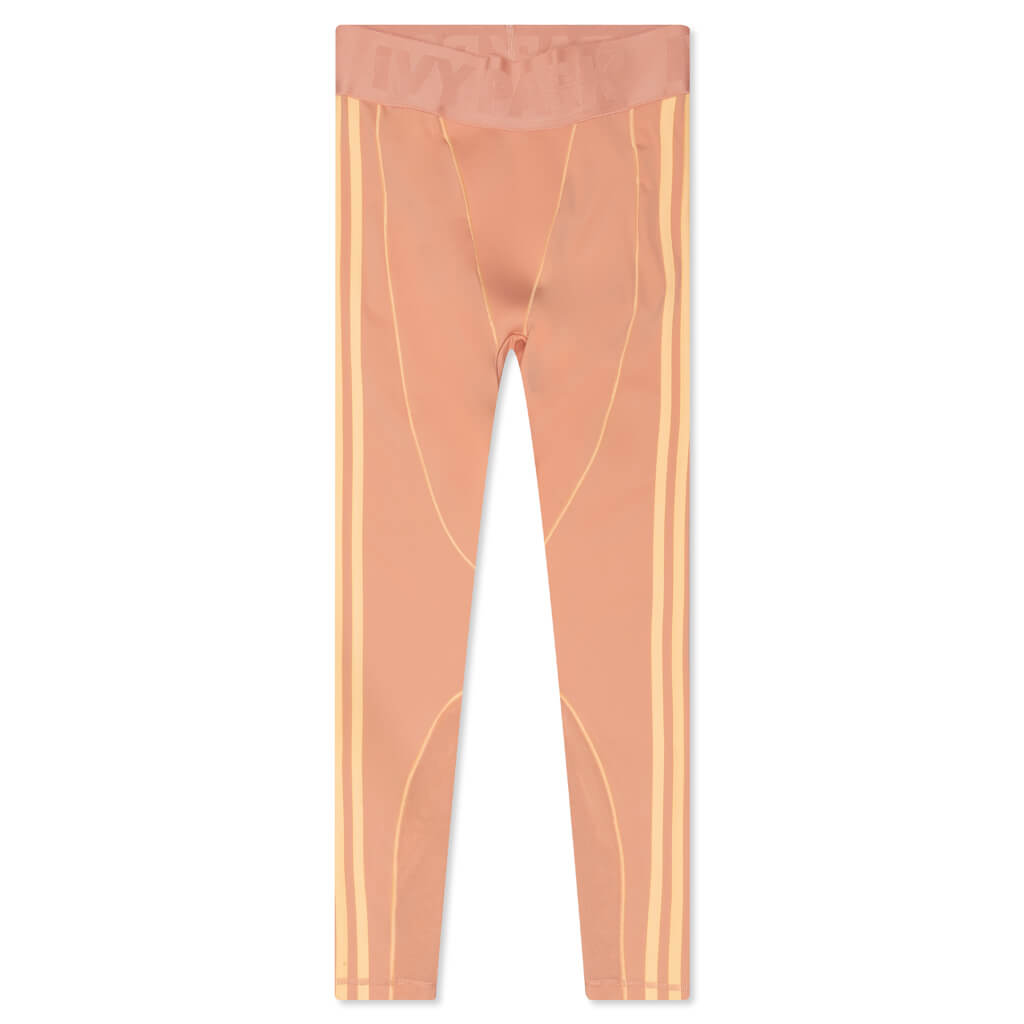 Tight - Ambient Blush