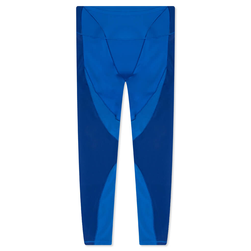 Tight - Glory Blue/Team Royal Blue