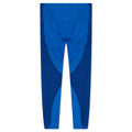 Tight - Glory Blue/Team Royal Blue