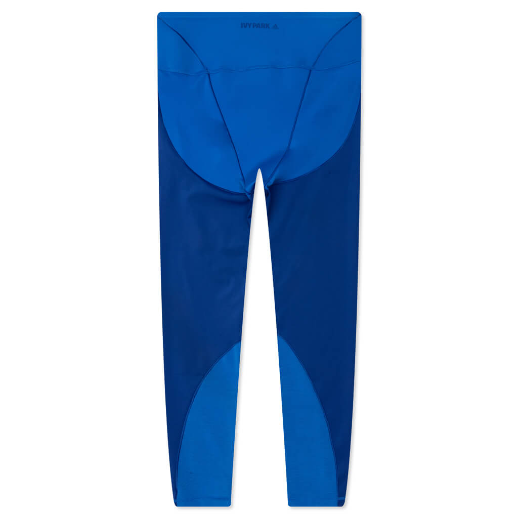 Tight - Glory Blue/Team Royal Blue