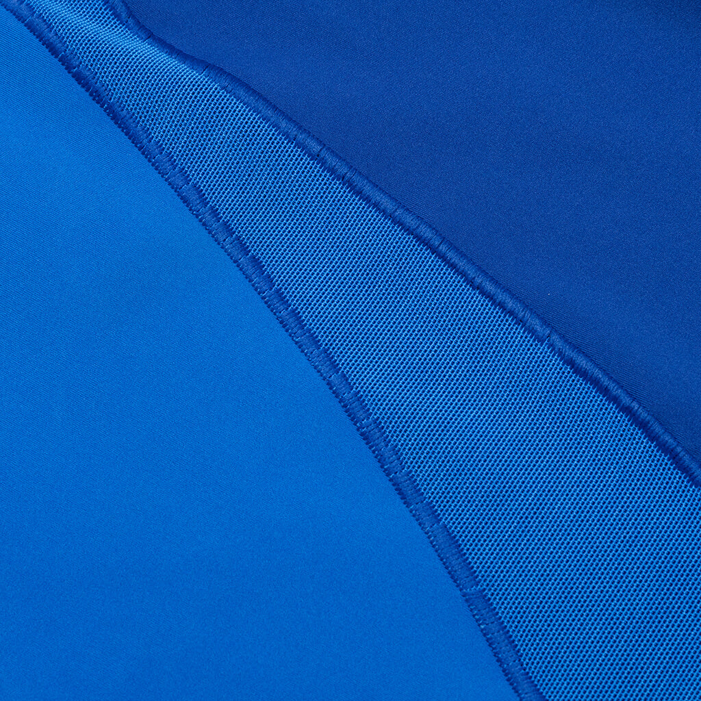 Tight - Glory Blue/Team Royal Blue