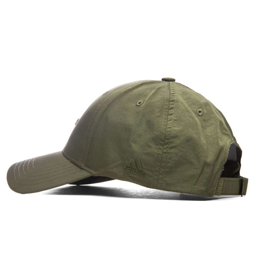 Baseball Cap - Wild Pine