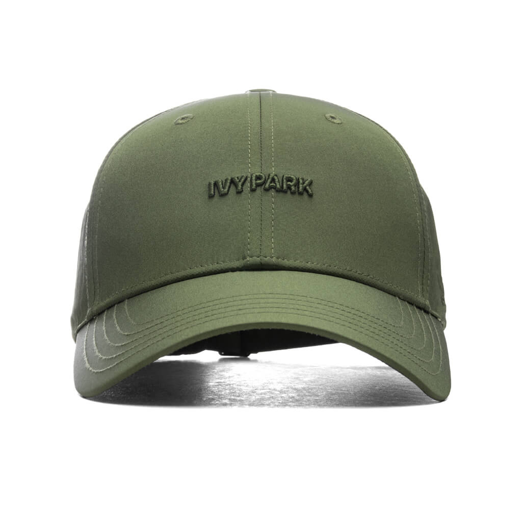 Baseball Cap - Wild Pine
