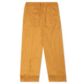 Wide Leg Pant - Mesa