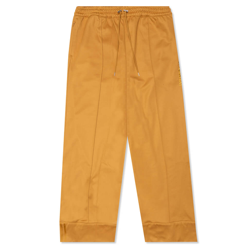 Wide Leg Pant - Mesa