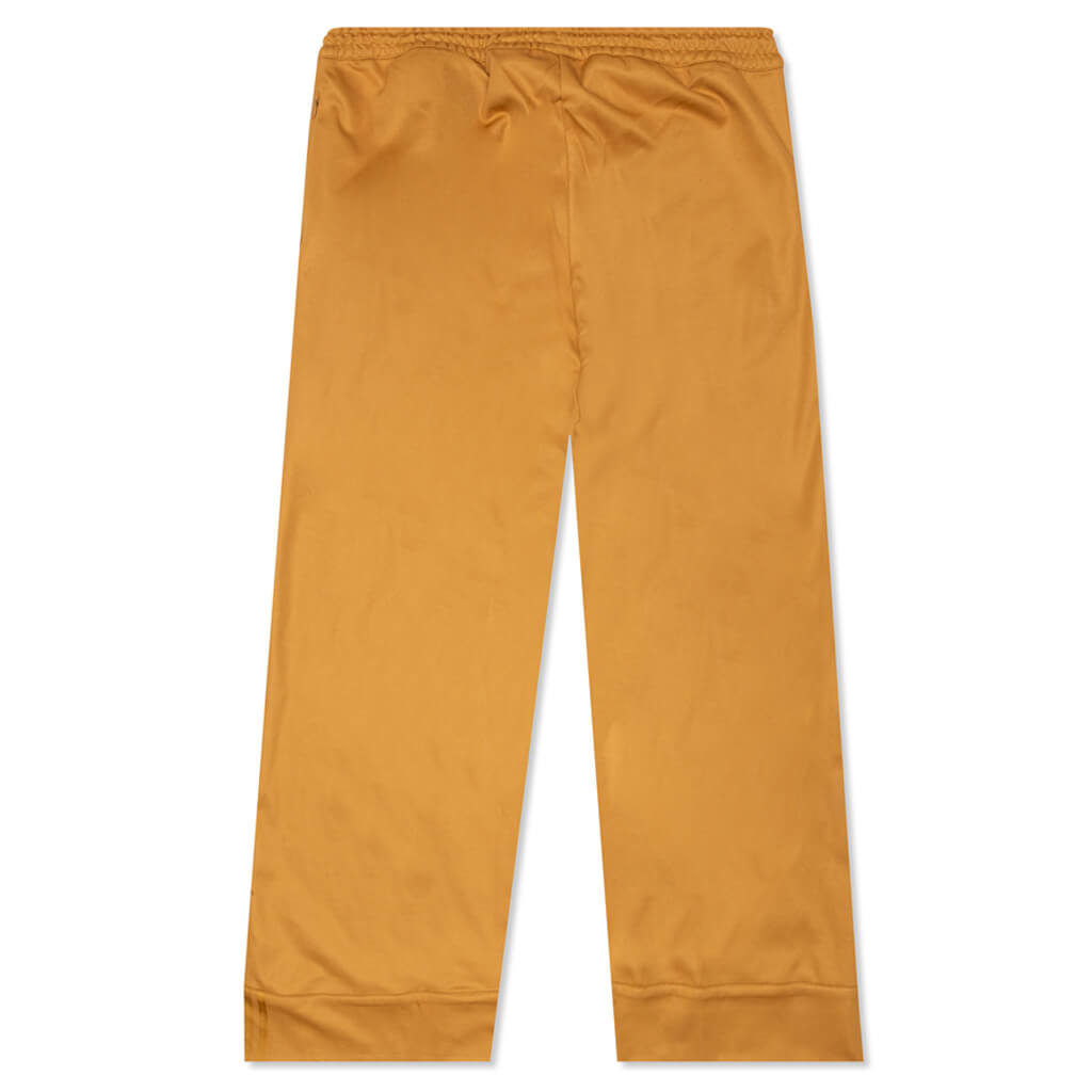 Wide Leg Pant - Mesa