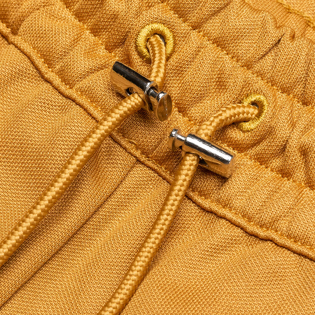 Wide Leg Pant - Mesa