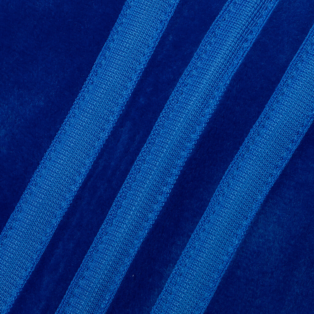 Women's Track Pants - Blue