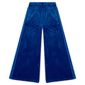 Women's Track Pants - Blue