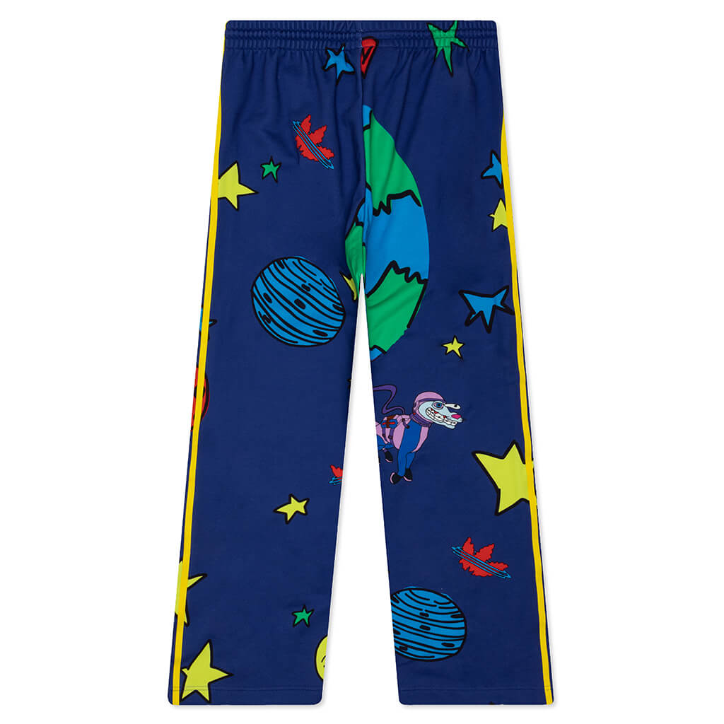 Sweatpants - KF Planet AOP