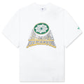 T-Shirt - Core White