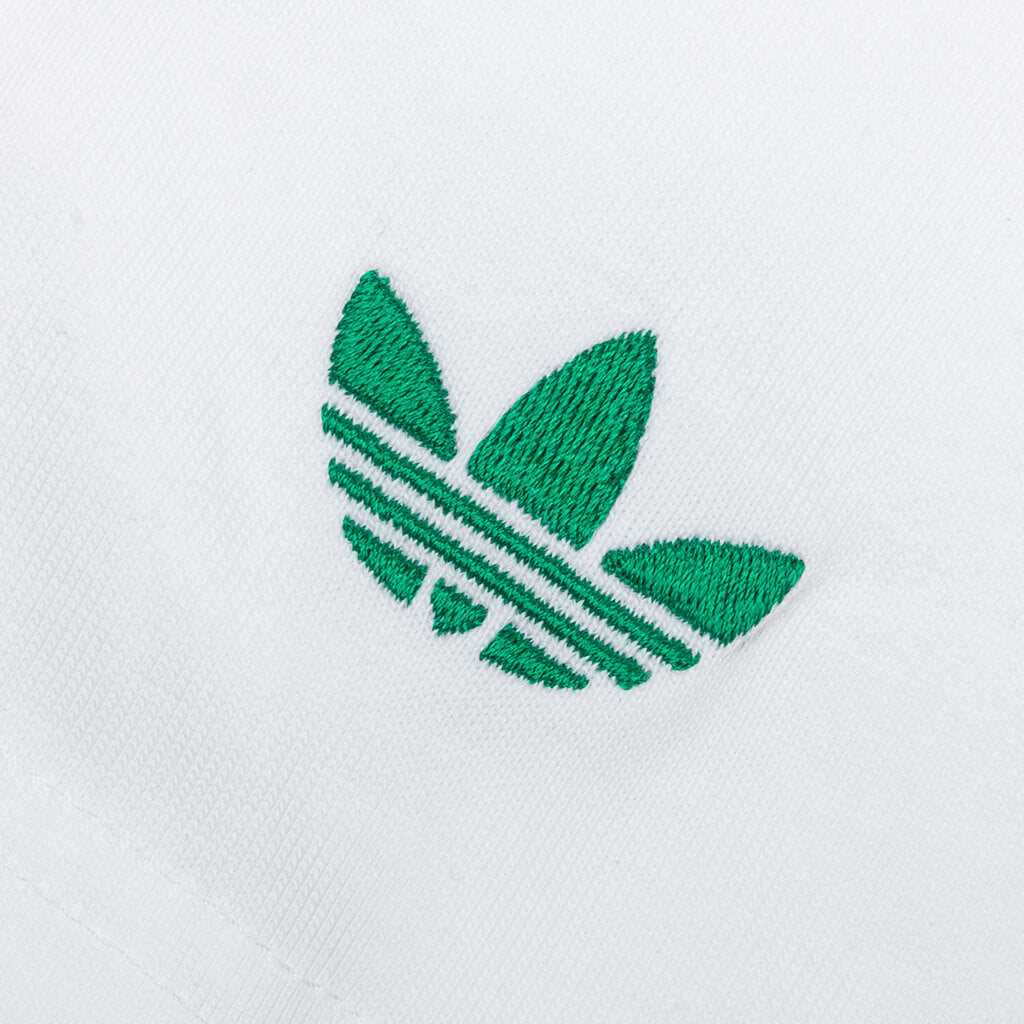 T-Shirt - Core White
