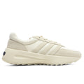 Athletics Los Angeles Runner - Pale Yellow