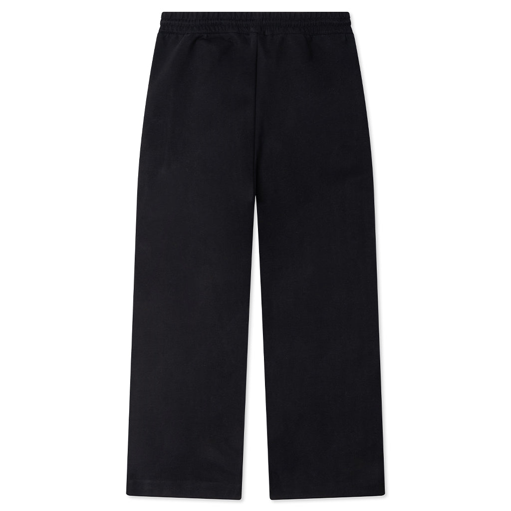 Tearaway Pant - Black