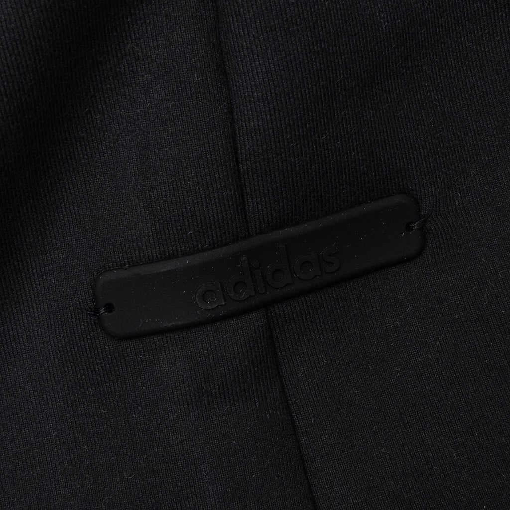 Tearaway Pant - Black