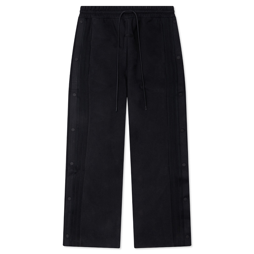 Tearaway Pant - Black