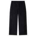 Tearaway Pant - Black