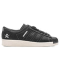 Superstar - Core Black/Core Black/Cloud White