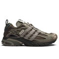 Adistar Cushion - Branch/Shadow Green/Night Cargo