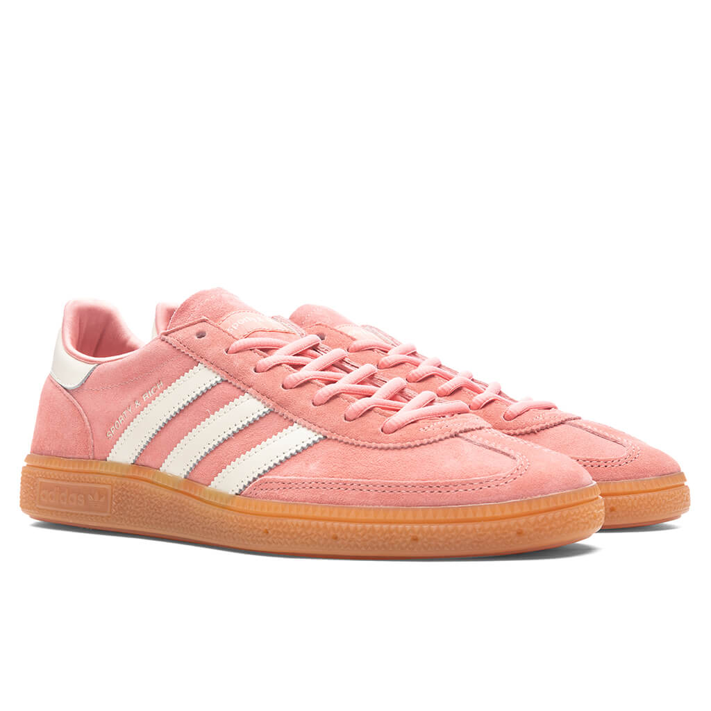 Handball Spezial - White Tint/Gum/Cloud White