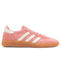 Handball Spezial - White Tint/Gum/Cloud White