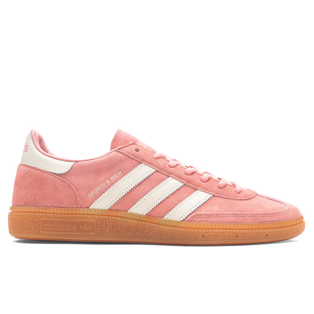 Handball Spezial - White Tint/Gum/Cloud White