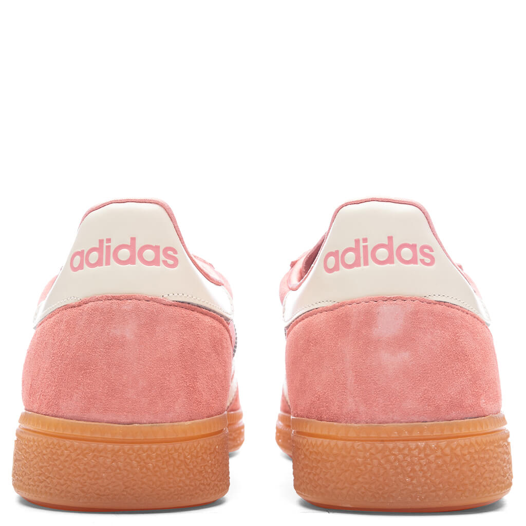 Handball Spezial - White Tint/Gum/Cloud White