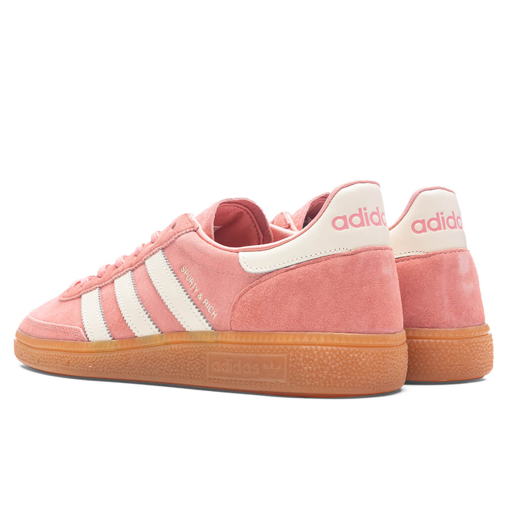 Handball Spezial - White Tint/Gum/Cloud White