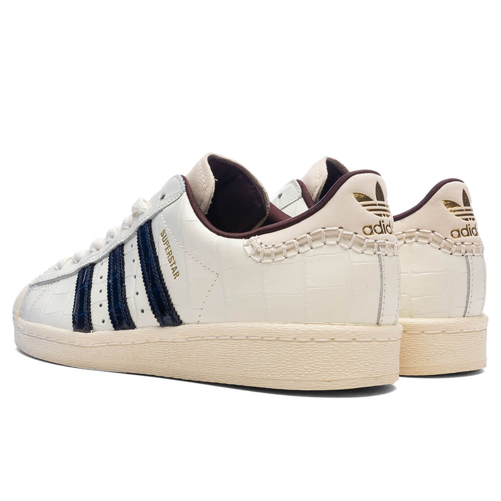 Superstar - Wonwhi/Conavy/Ngtred