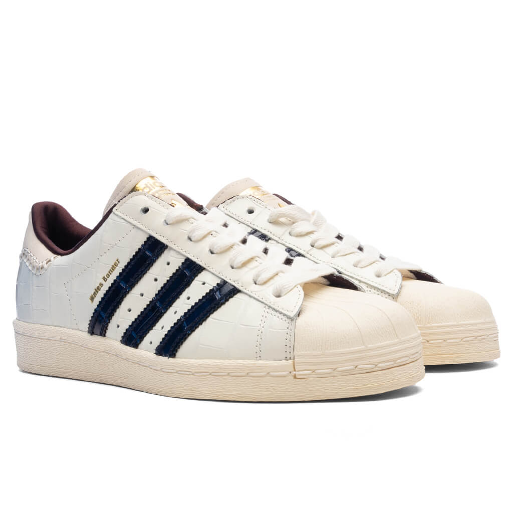 Superstar - Wonwhi/Conavy/Ngtred