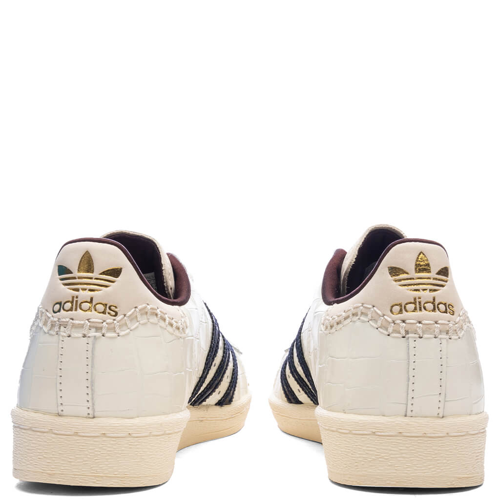 Superstar - Wonwhi/Conavy/Ngtred