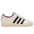 Superstar - Wonwhi/Conavy/Ngtred