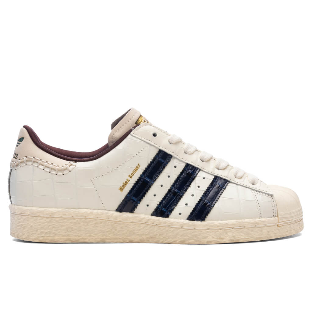 Superstar - Wonwhi/Conavy/Ngtred