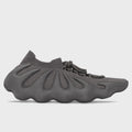 Yeezy 450 - Cinder/Cinder