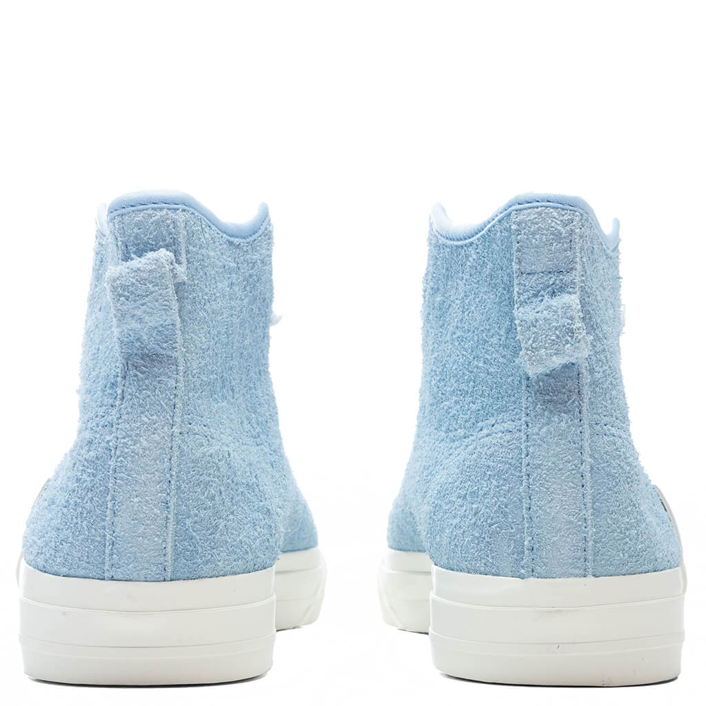 Nizza Hi - Clear Sky/Off White