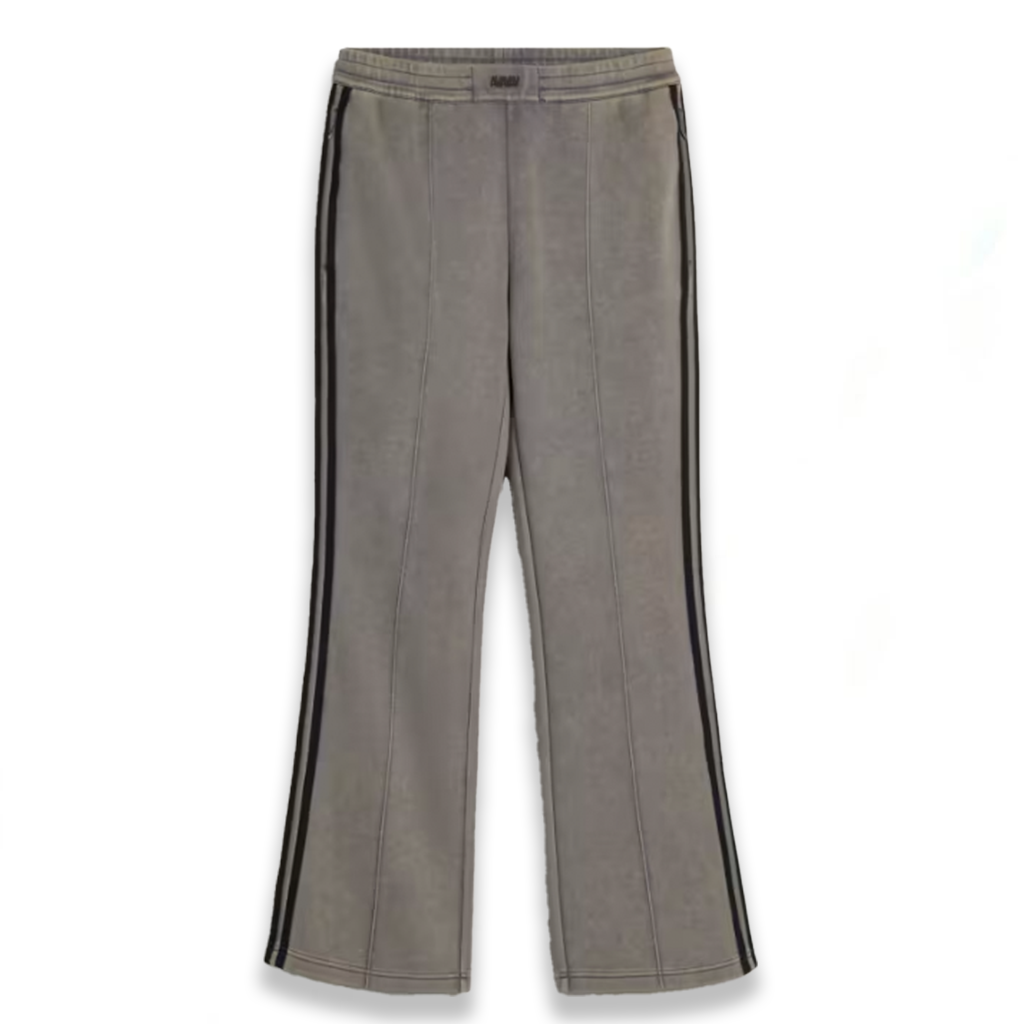 Women's Track Pants - Grey Four