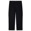Pant - Black