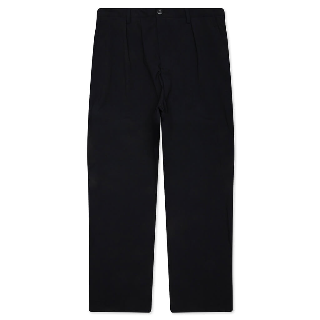 Pant - Black