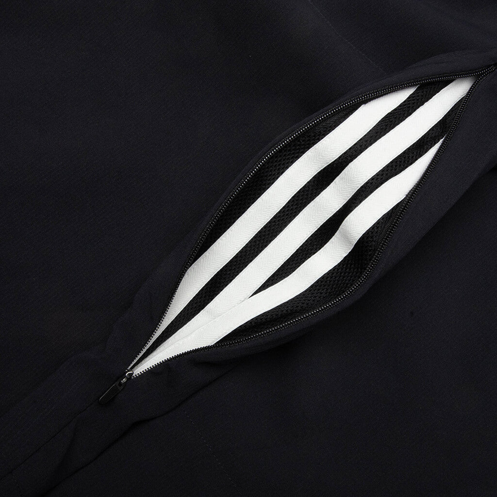 Pant - Black