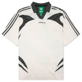 Polo - White