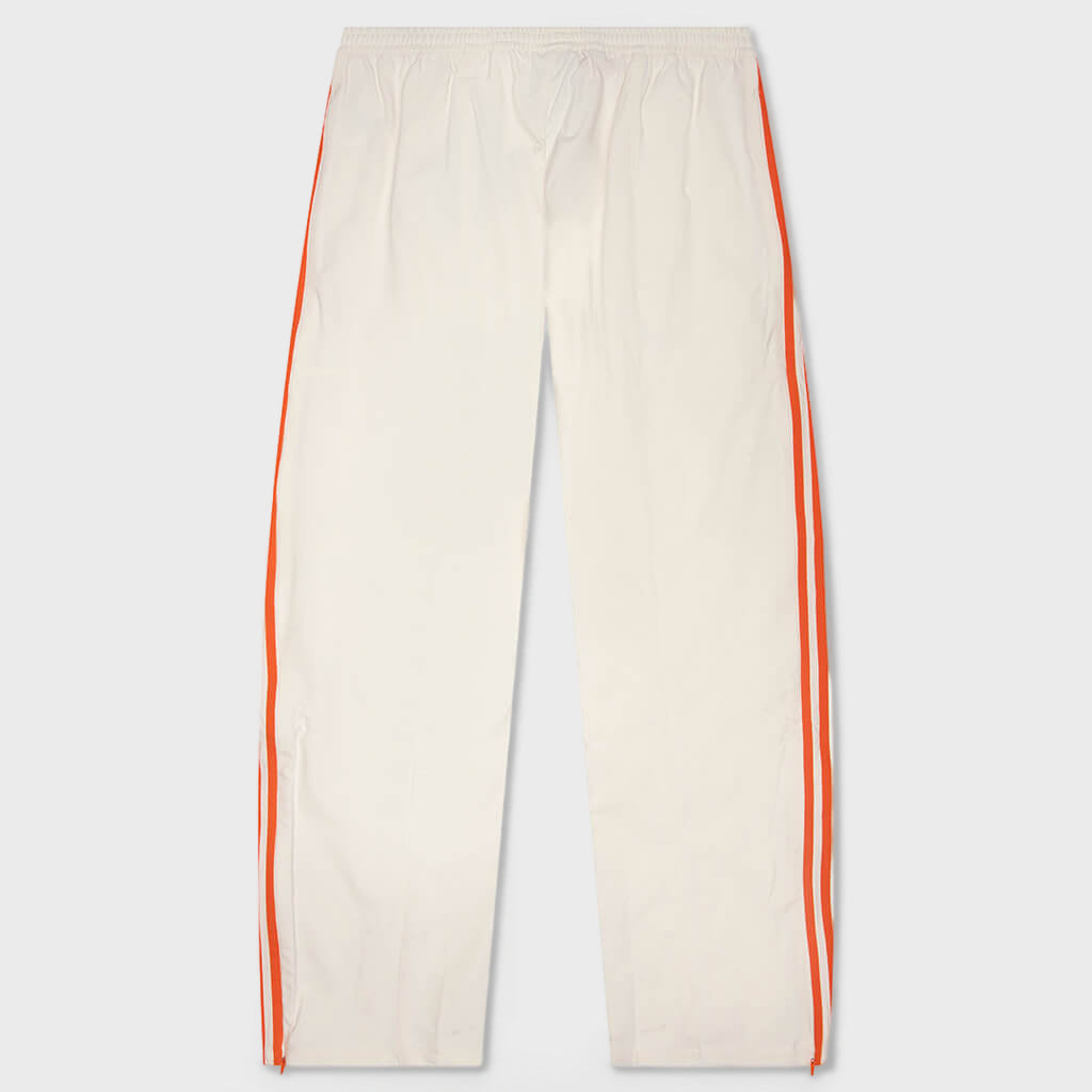 Women's Pant - Cwhite