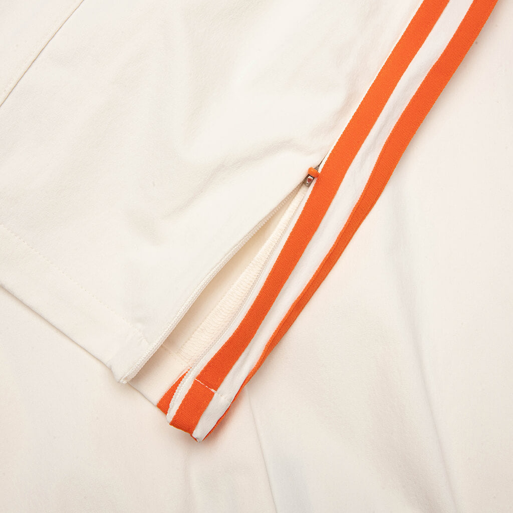 Women's Pant - Cwhite