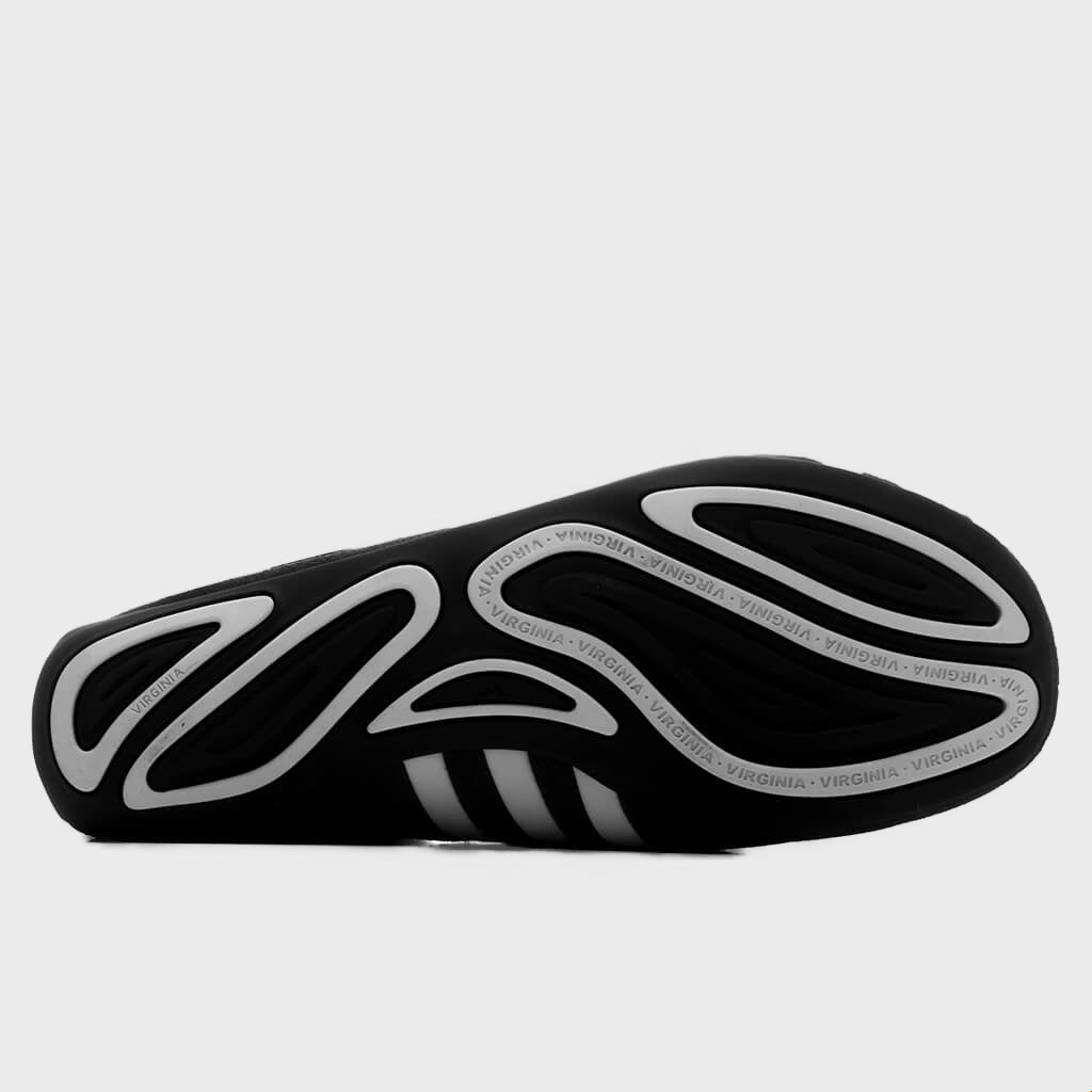 Yoga Vario - Core Black/Footwear White/Core Black