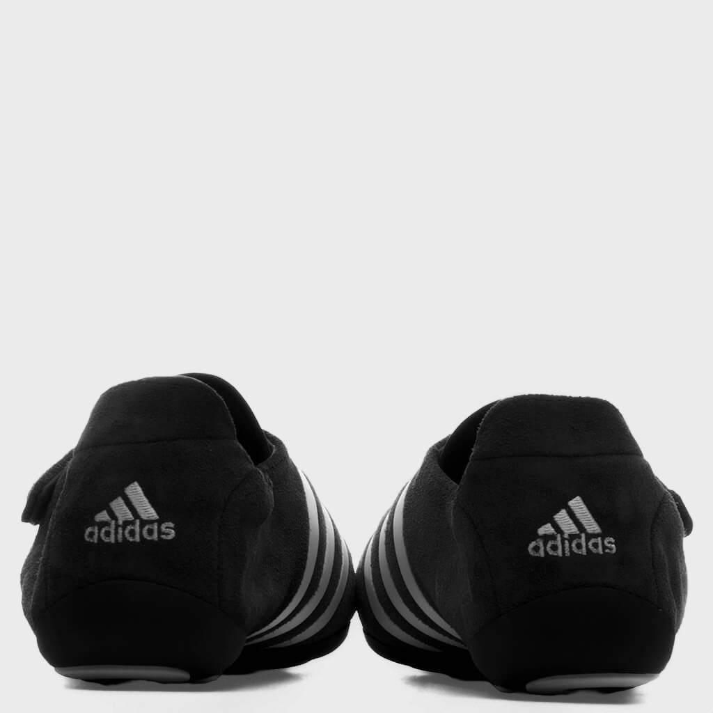 Yoga Vario - Core Black/Footwear White/Core Black